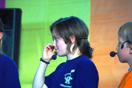 2010-04-23 frhlingskonzert hube jochen 44